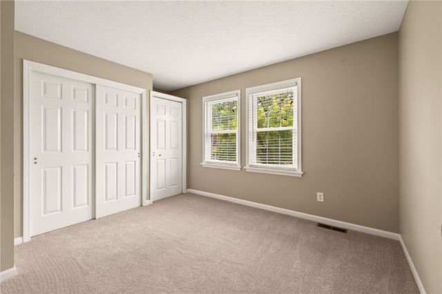 16 Wallingford Rise, Perinton, NY 14450