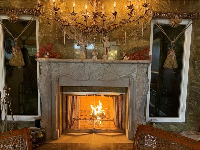 4902 Esplanade ST, Estero, FL 34134