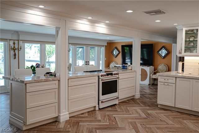 4902 Esplanade ST, Estero, FL 34134