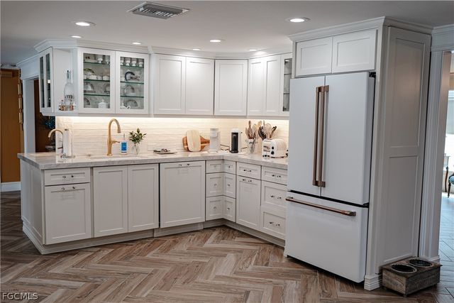 4902 Esplanade ST, Estero, FL 34134