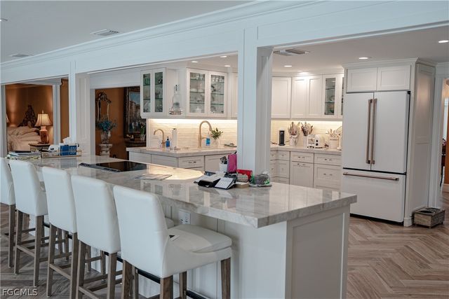 4902 Esplanade ST, Estero, FL 34134