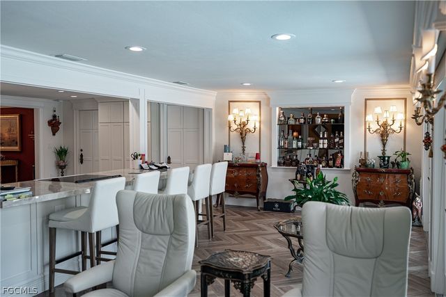 4902 Esplanade ST, Estero, FL 34134