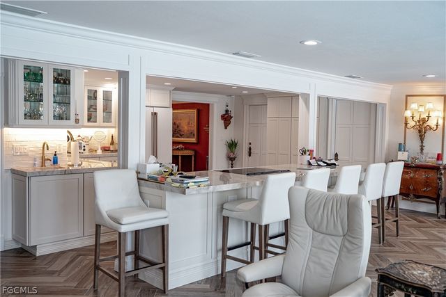 4902 Esplanade ST, Estero, FL 34134