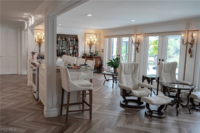 4902 Esplanade ST, Estero, FL 34134