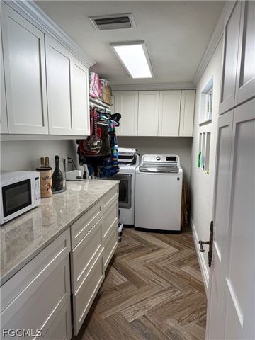 4902 Esplanade ST, Estero, FL 34134