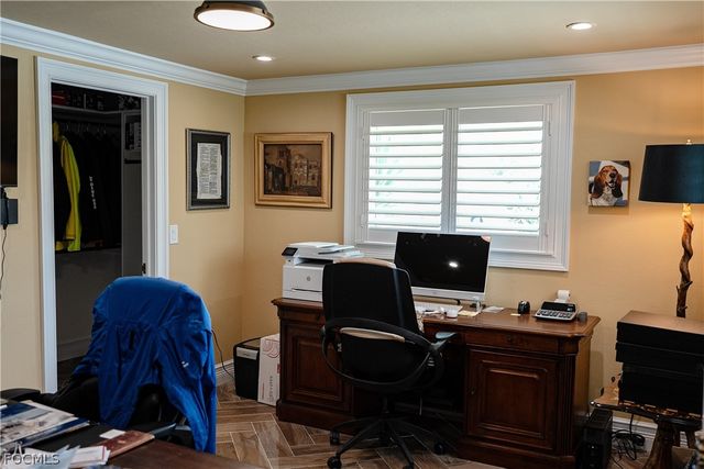 4902 Esplanade ST, Estero, FL 34134