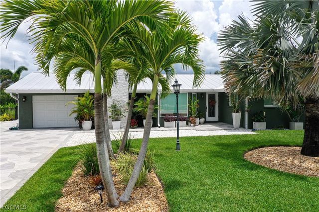 4902 Esplanade ST, Estero, FL 34134