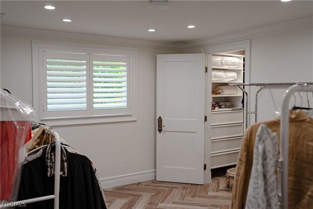 4902 Esplanade ST, Estero, FL 34134