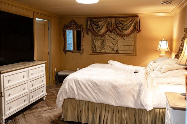 4902 Esplanade ST, Estero, FL 34134