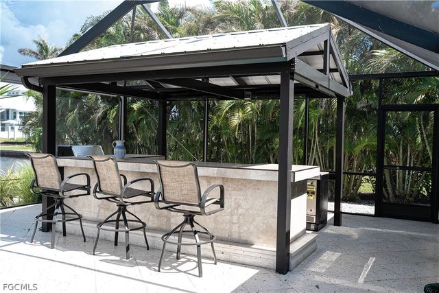 4902 Esplanade ST, Estero, FL 34134