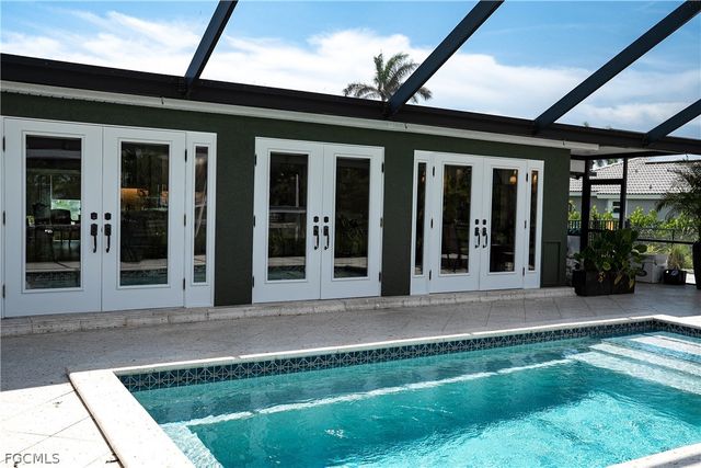 4902 Esplanade ST, Estero, FL 34134