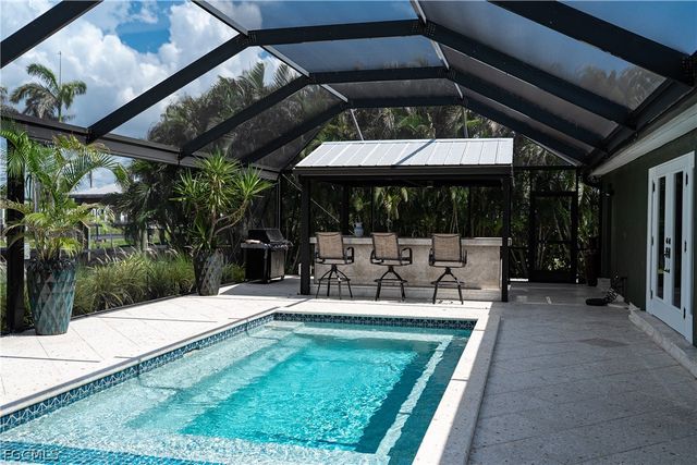 4902 Esplanade ST, Estero, FL 34134