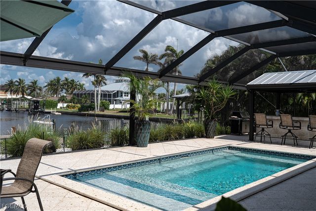 4902 Esplanade ST, Estero, FL 34134