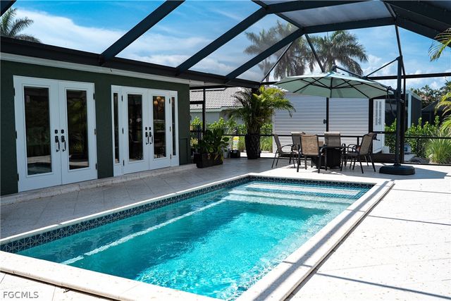 4902 Esplanade ST, Estero, FL 34134