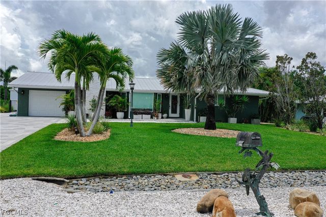 4902 Esplanade ST, Estero, FL 34134