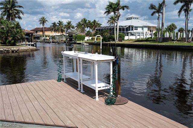 4902 Esplanade ST, Estero, FL 34134