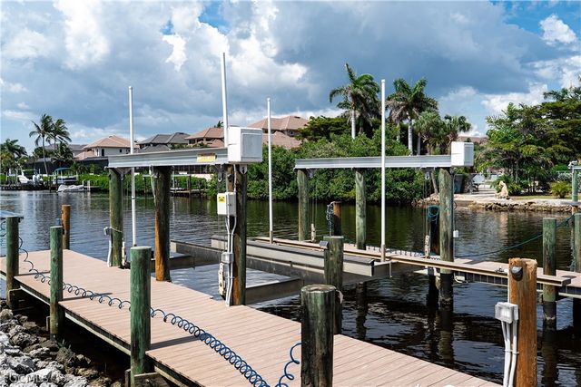 4902 Esplanade ST, Estero, FL 34134