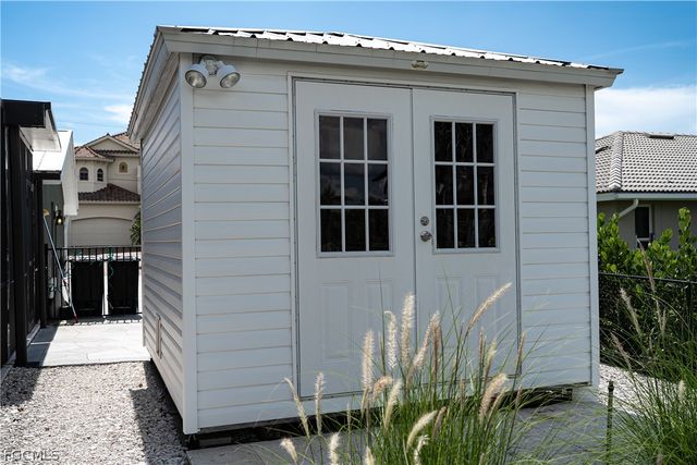 4902 Esplanade ST, Estero, FL 34134