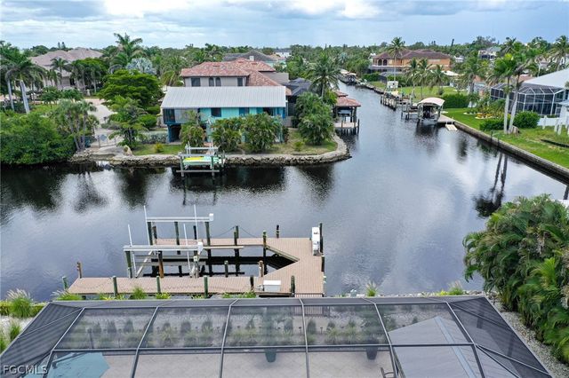 4902 Esplanade ST, Estero, FL 34134