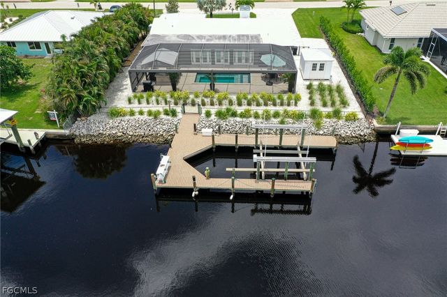 4902 Esplanade ST, Estero, FL 34134