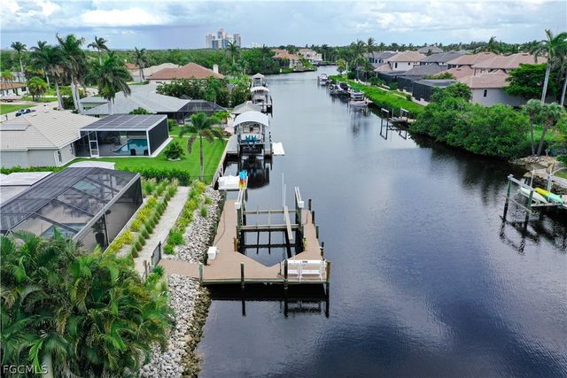 4902 Esplanade ST, Estero, FL 34134