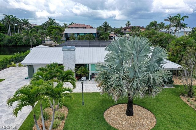 4902 Esplanade ST, Estero, FL 34134