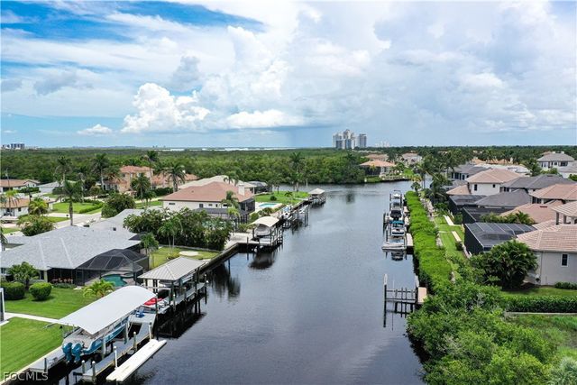 4902 Esplanade ST, Estero, FL 34134