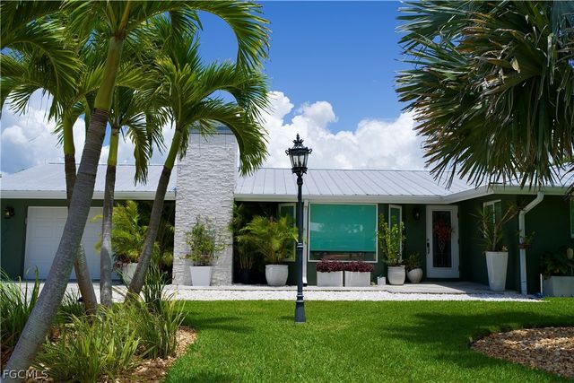 4902 Esplanade ST, Estero, FL 34134