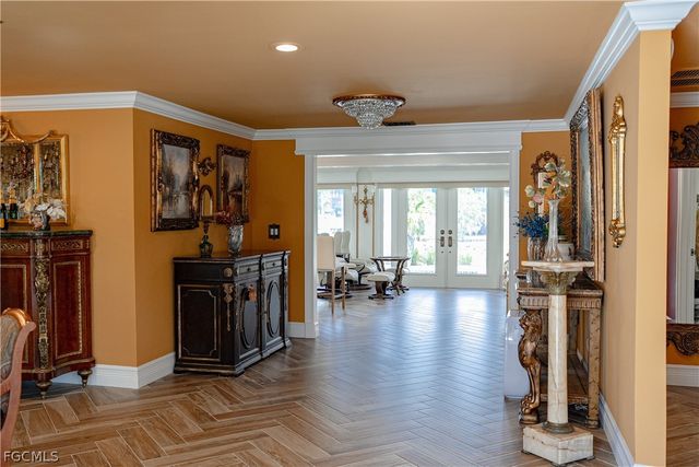 4902 Esplanade ST, Estero, FL 34134