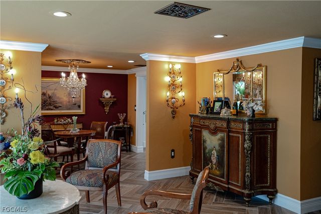 4902 Esplanade ST, Estero, FL 34134