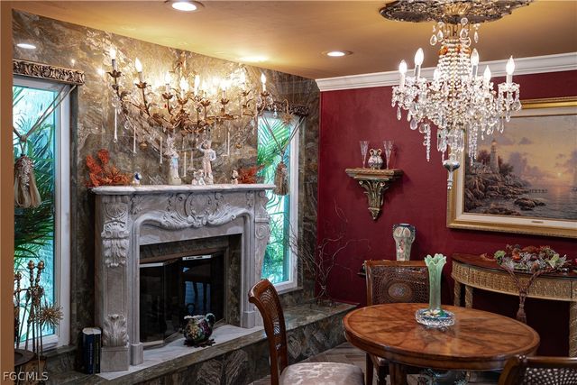 4902 Esplanade ST, Estero, FL 34134