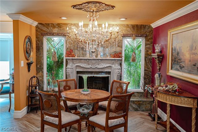 4902 Esplanade ST, Estero, FL 34134