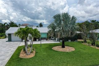 4902 Esplanade ST, Estero, FL 34134
