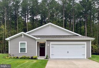 1115 DARROW CT, Salisbury, MD 21801