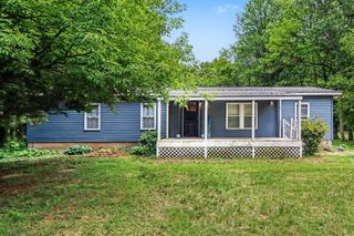 55719 Resort Road, Park Twp, MI 49093