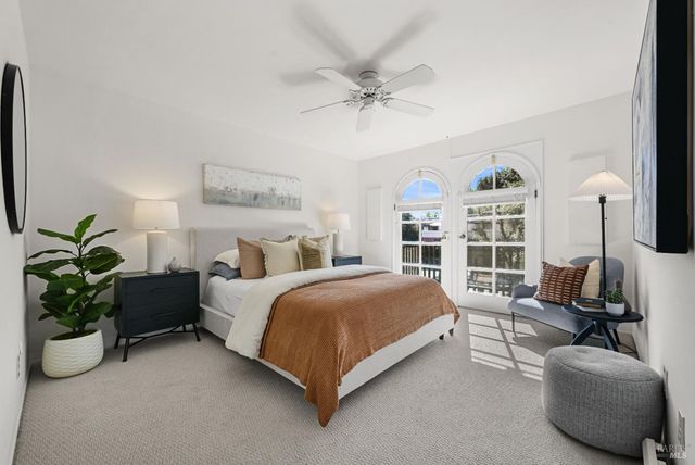 91 Grande Paseo, San Rafael, CA 94903