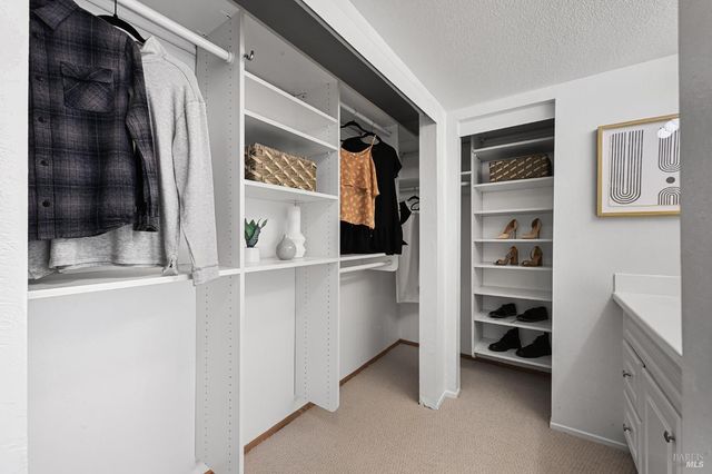 91 Grande Paseo, San Rafael, CA 94903