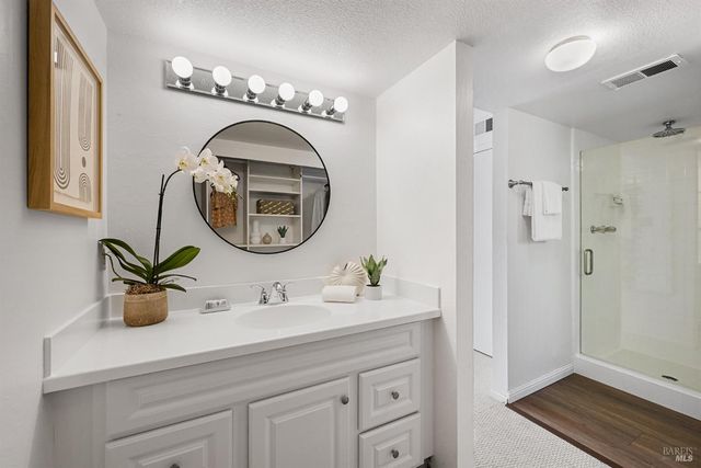 91 Grande Paseo, San Rafael, CA 94903