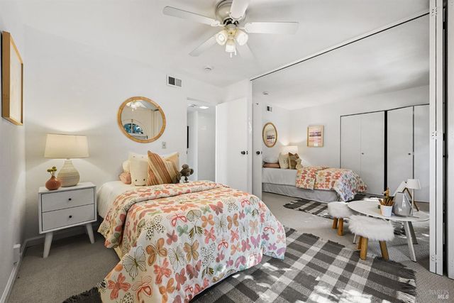 91 Grande Paseo, San Rafael, CA 94903