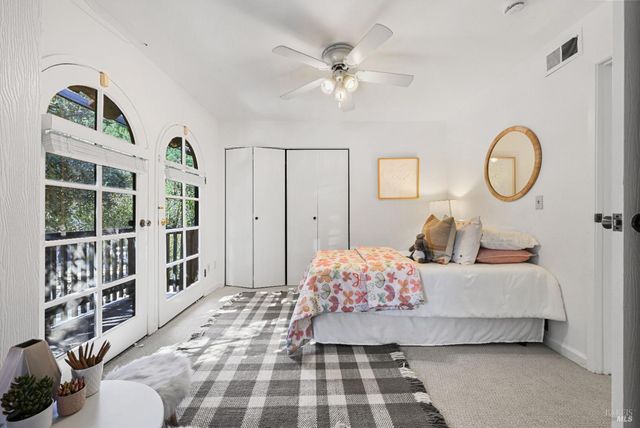 91 Grande Paseo, San Rafael, CA 94903