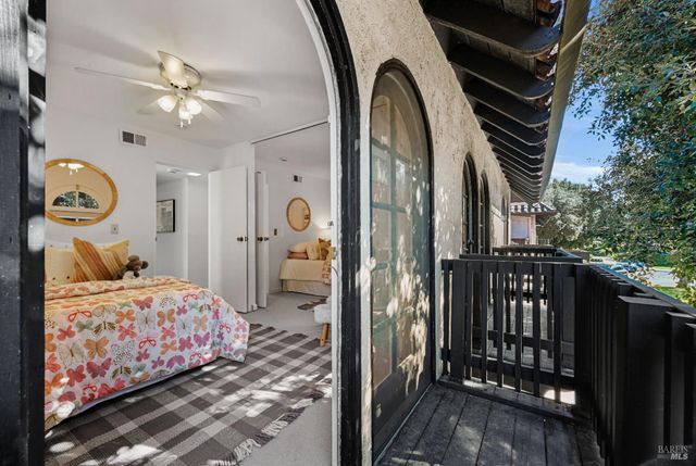 91 Grande Paseo, San Rafael, CA 94903