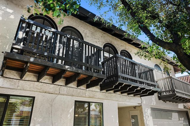 91 Grande Paseo, San Rafael, CA 94903