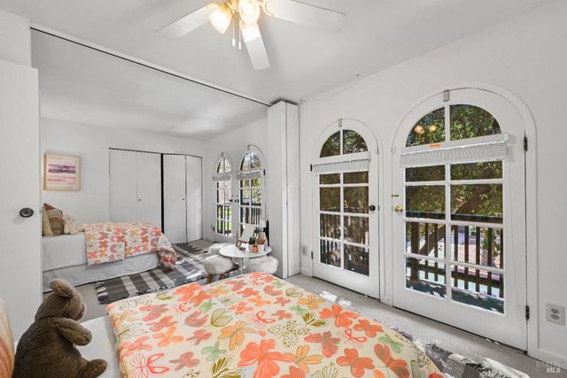 91 Grande Paseo, San Rafael, CA 94903