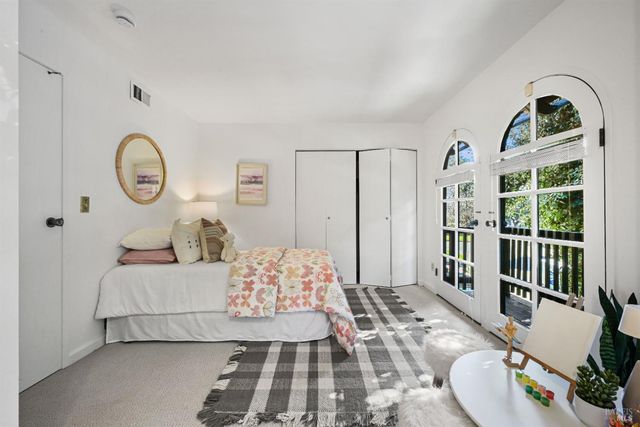 91 Grande Paseo, San Rafael, CA 94903