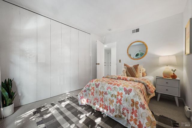 91 Grande Paseo, San Rafael, CA 94903