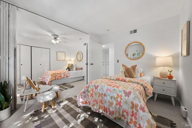 91 Grande Paseo, San Rafael, CA 94903