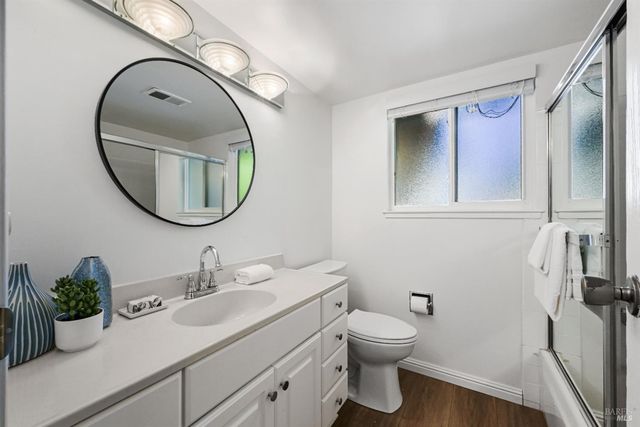 91 Grande Paseo, San Rafael, CA 94903