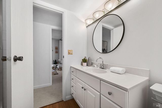 91 Grande Paseo, San Rafael, CA 94903