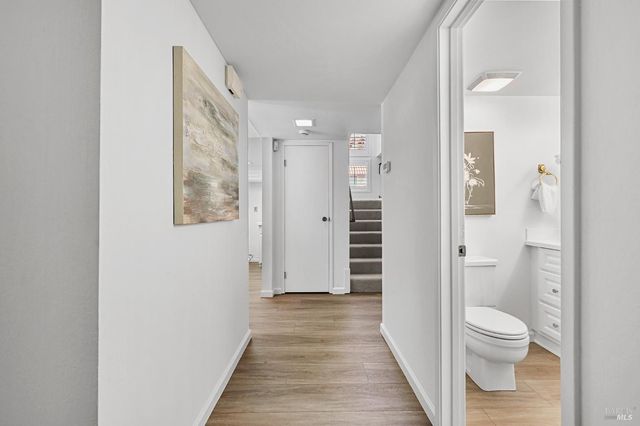 91 Grande Paseo, San Rafael, CA 94903