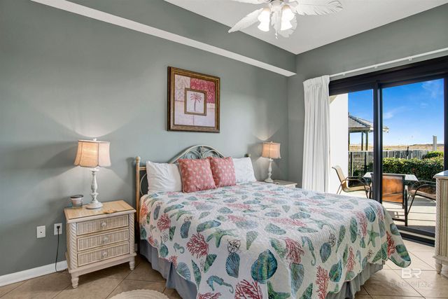 26802 Perdido Beach Boulevard 004, Orange Beach, AL 36561